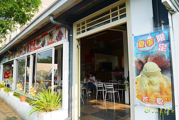 PhotoCap_017.jpg PhotoCap_017.jpg