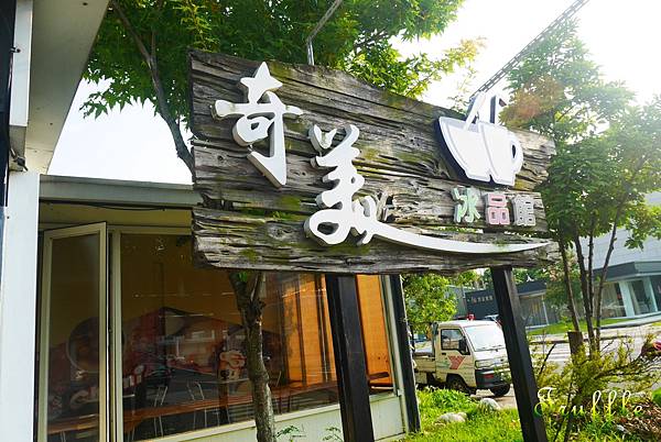 PhotoCap_016.jpg PhotoCap_016.jpg