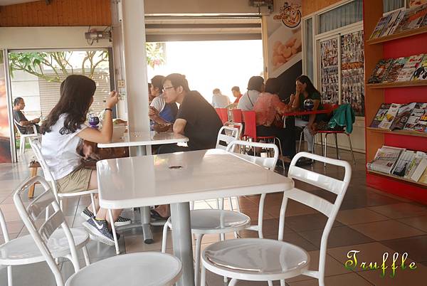 PhotoCap_019.jpg PhotoCap_019.jpg