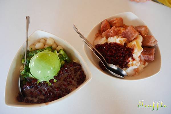 PhotoCap_023.jpg PhotoCap_023.jpg