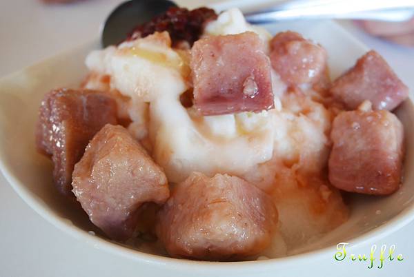 PhotoCap_025.jpg PhotoCap_025.jpg