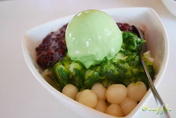 PhotoCap_027.jpg PhotoCap_027.jpg