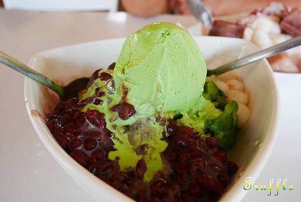 PhotoCap_028.jpg PhotoCap_028.jpg