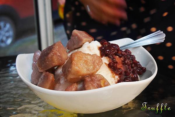 PhotoCap_033.jpg PhotoCap_033.jpg