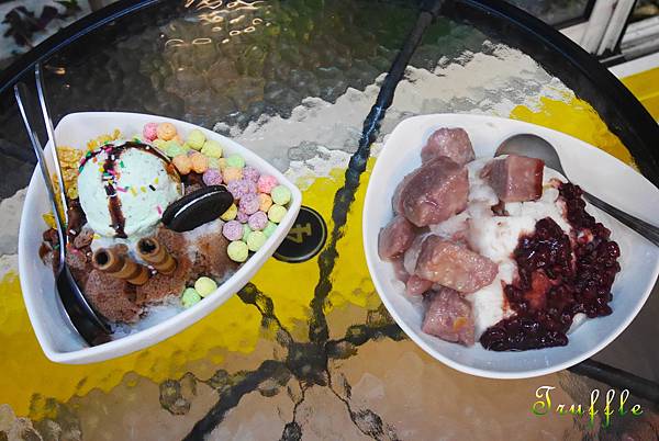 PhotoCap_037.jpg PhotoCap_037.jpg