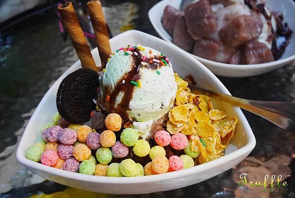 PhotoCap_040.jpg PhotoCap_040.jpg