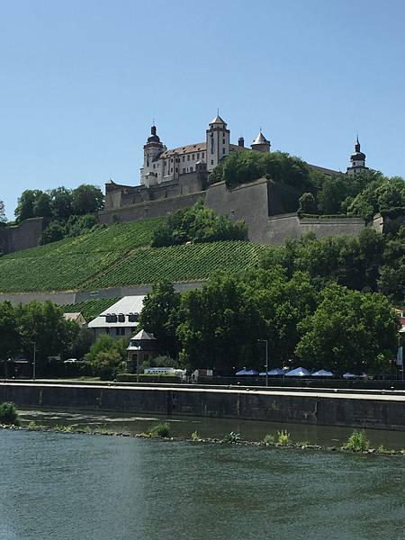 Würzburg