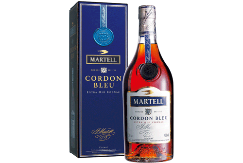 Martell_0816_2.gif