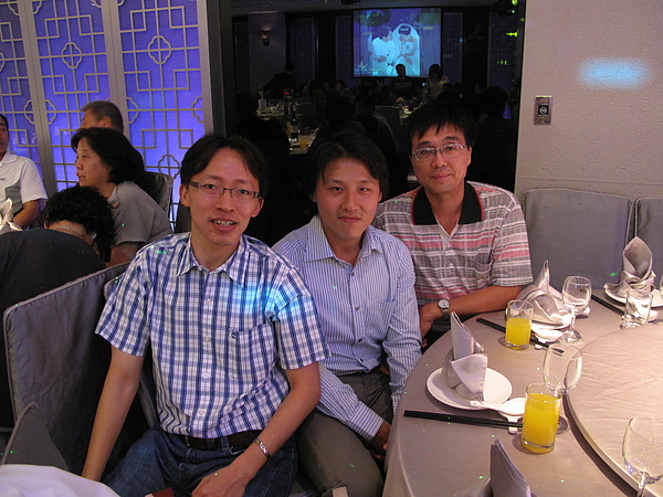 IMG_6880.JPG