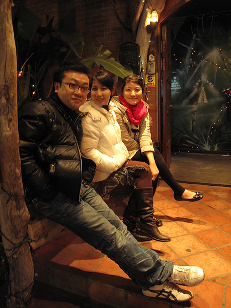 IMG_8576.JPG