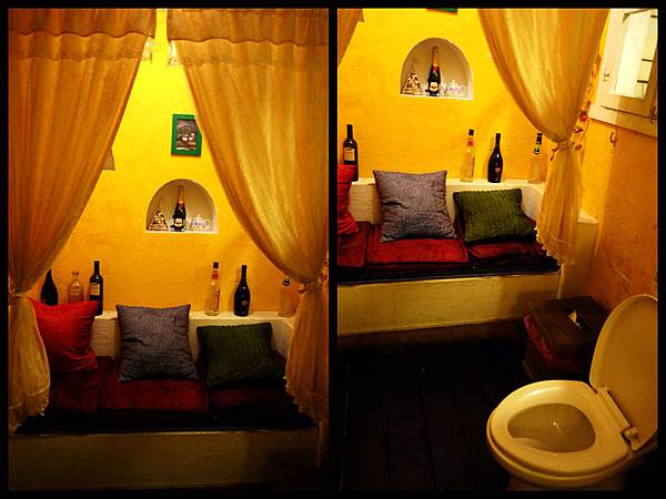 [WEGO聚]士林─依莎貝拉