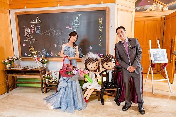 結婚禮服2-1