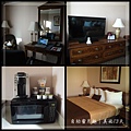 BEST WESTERN PLUS Suites Hotel