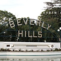 BVL hills 1