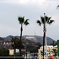 Hollywood 2