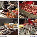 新竹。喜來登buffet_12.jpg