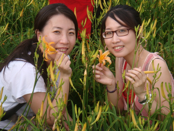 DSC03117.JPG