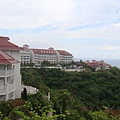 DSC03172.JPG