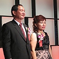 IMG_6919.JPG