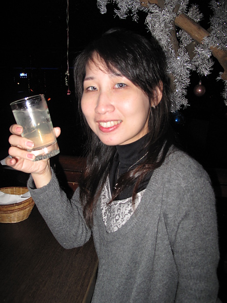 IMG_8584.JPG