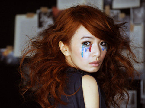 goldenmelody-hebe-01-jpg_144950