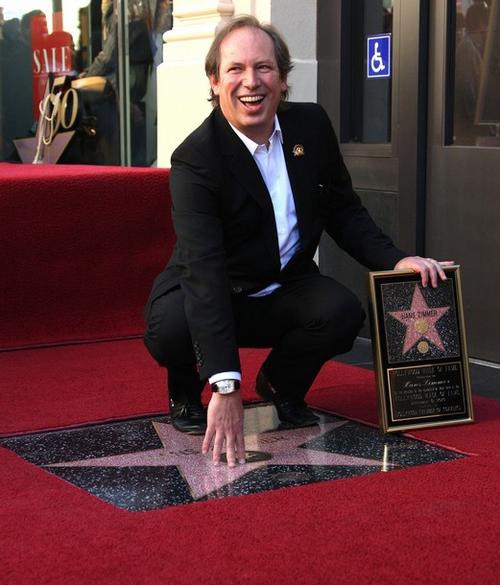 hanszimmer