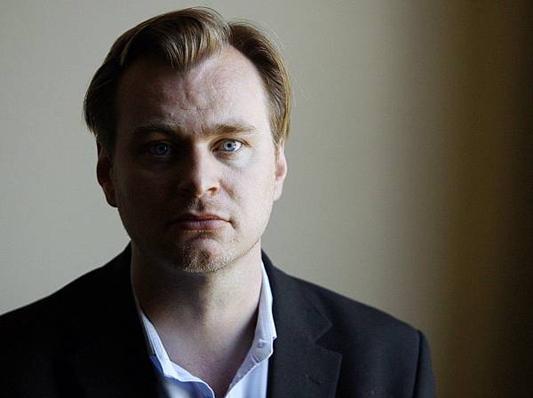 christopher-nolan