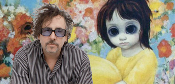 timburton-bigeyes-painting-tsr