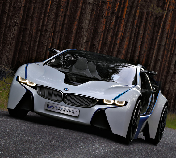 BMW-Vision-EfficientDynamics-woods-01.jpg