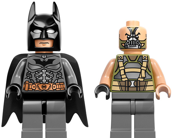 the-dark-knight-rises-lego-batman-bane-minifigures-00