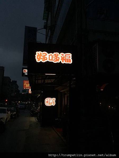IMG_5850.jpg IMG_5850.jpg