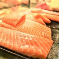 挪威鮭魚.jpg