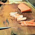 挪威鮭魚 (2).jpg