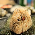 烤鮭魚飯糰 (1).jpg
