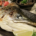 烤鮭魚頭 (1).jpg