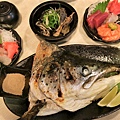 烤鮭魚頭 (5).jpg