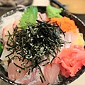 綜合丼 (1).jpg