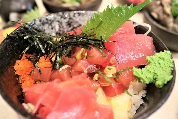 鮪魚丼.jpg