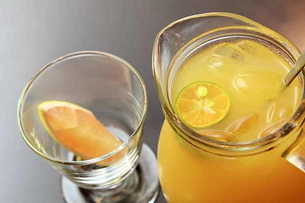 冰柚桔茶.jpg 冰柚桔茶.jpg