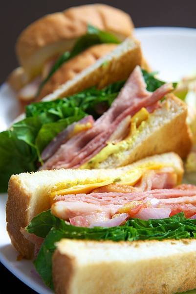 芥末培根起司三明治2.jpg 芥末培根起司三明治2.jpg