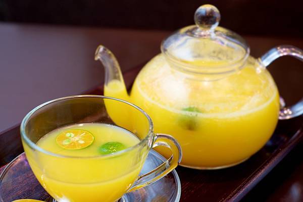 熱柚桔茶.jpg 熱柚桔茶.jpg