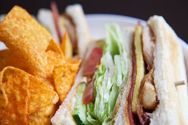 總匯三明治.jpg 總匯三明治.jpg