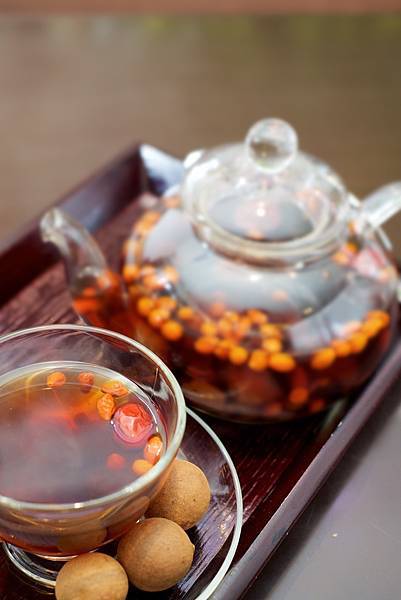 桂圓紅棗.jpg 桂圓紅棗.jpg