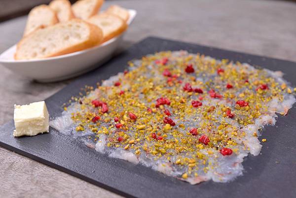 開心莓果生蝦.jpg 開心莓果生蝦.jpg