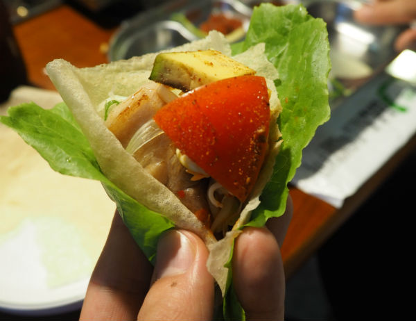 PA310901111111111.jpg PA310901111111111.jpg