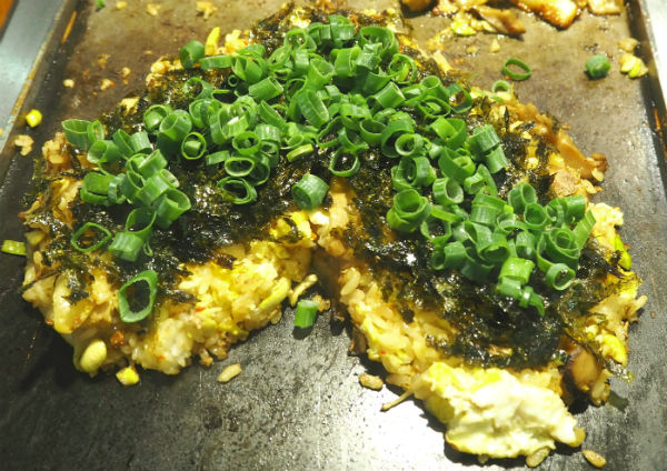 桌邊服務 愛心炒飯 600.jpg 桌邊服務 愛心炒飯 600.jpg