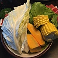蔬菜盤600 451.jpg