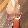 蟹肉.JPG