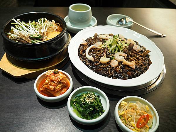 兩道菜 (8).JPG 兩道菜 (8).JPG