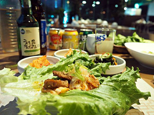 生菜包肉 (8).jpg 生菜包肉 (8).jpg